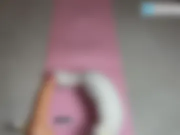 dianastia photo 2