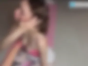 dianastia live webcam preview