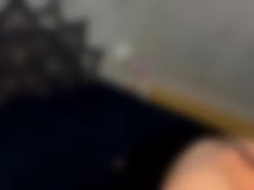 dianavelvet live webcam preview