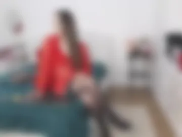 dianawantssex photo 2