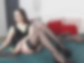 dianawantssex webcam preview