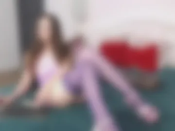 dianawantssex photo 7