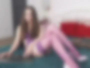 dianawantssex photo 2