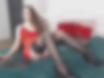 dianawantssex webcam preview