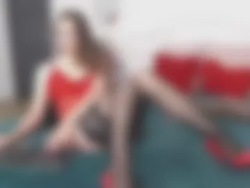 dianawantssex photo 2