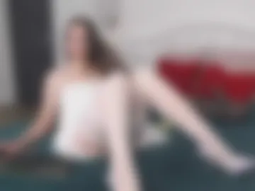 dianawantssex webcam preview