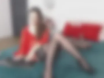 dianawantssex photo 2
