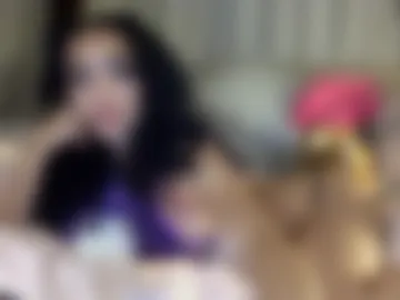 dianaxoagua webcam preview