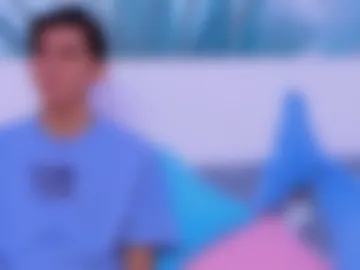 dianayleo webcam preview