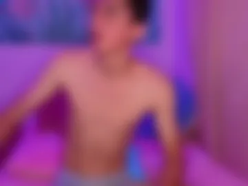 dianayleo webcam preview