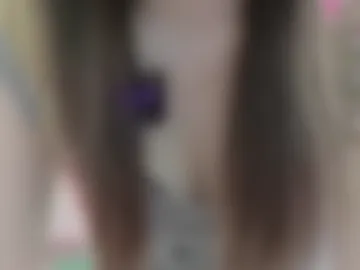 diandian770914 webcam preview