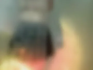 diane_1 webcam preview