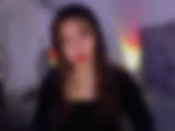 diane_1 webcam preview