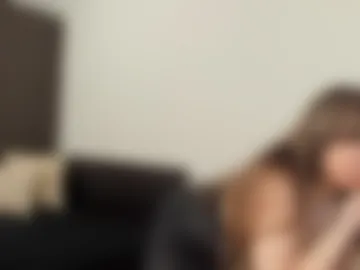 diane_fox webcam preview