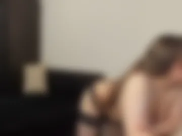 diane_fox webcam preview