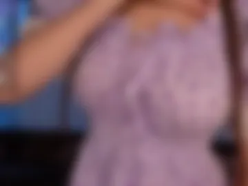 dianelawrence webcam preview