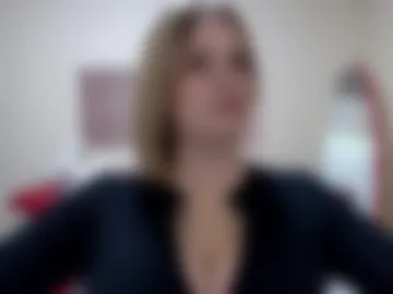 dianemills webcam preview
