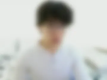 dianinav webcam preview