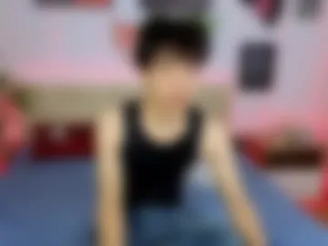 dianinav webcam preview