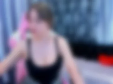 dianna_milton webcam preview