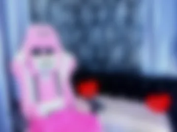 dianna_milton webcam preview