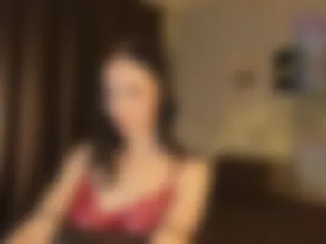 diannadrama photo 2
