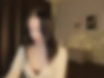diannadrama live webcam preview