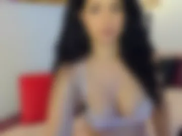 diannedinn1 photo 5
