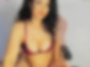 diannedinn1 photo 2