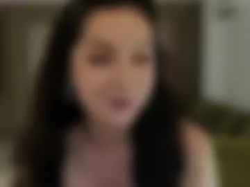 diannedinn1 webcam preview