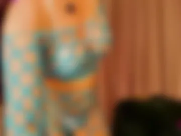 diannedinn1 photo 2