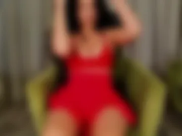 diannedinn1 photo 4