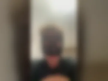 diar_strapon live webcam preview