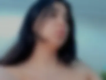 diara_lan webcam preview