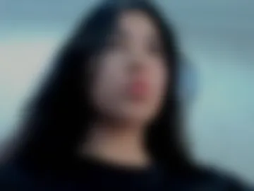 diara_lan webcam preview