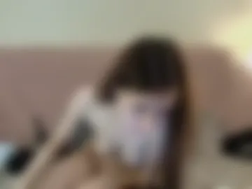 diary_of_jane webcam preview