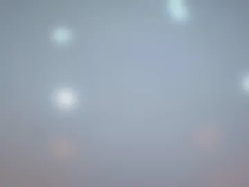 diavalo_ webcam preview