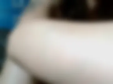 diavoletta98 photo 6