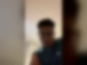 diaz13456 live webcam preview