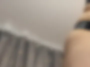 dibelass live webcam preview