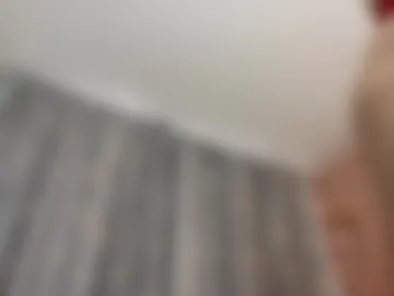 dibelass live webcam preview