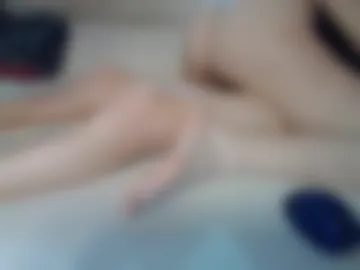 dible18 live webcam preview