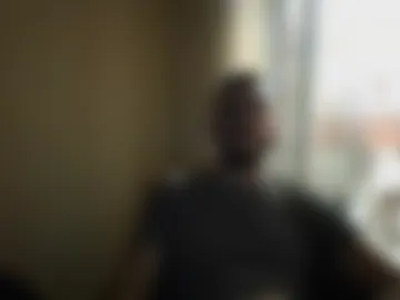 dible18 webcam preview