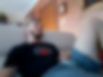 dible18 live webcam preview