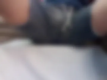 dible18 live webcam preview