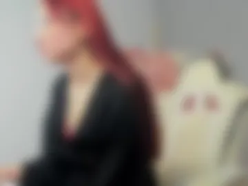 dibunny photo 2