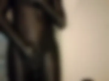 dibydiby live webcam preview