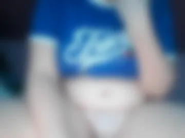 diceisherelol live webcam preview