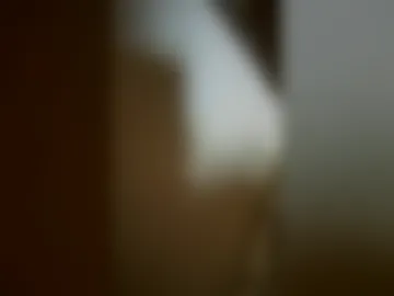 dicekilla456 live webcam preview