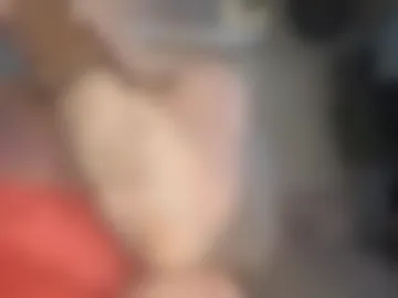 dicekilla456 live webcam preview